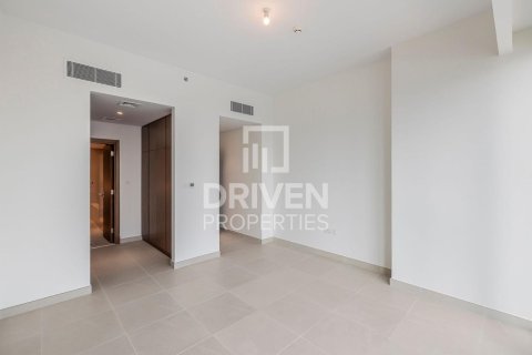 Al Wasl、Dubai、UAE にあるマンションの賃貸物件 2ベッドルーム、143 m2、No655292 - 写真 11