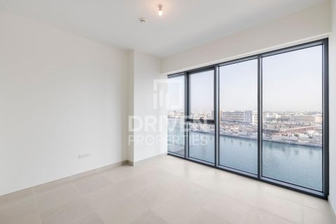 Al Wasl、Dubai、UAE にあるマンションの賃貸物件 2ベッドルーム、143 m2、No655292 - 写真 6