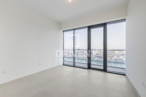 Al Wasl、Dubai、UAE にあるマンションの賃貸物件 2ベッドルーム、143 m2、No655292 - 写真 7