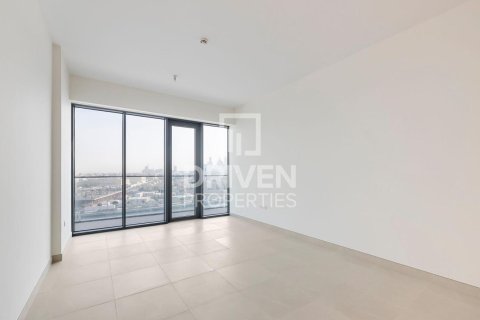 Al Wasl、Dubai、UAE にあるマンションの賃貸物件 2ベッドルーム、143 m2、No655292 - 写真 3