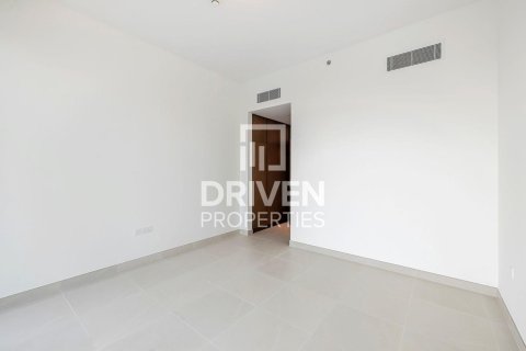 Al Wasl、Dubai、UAE にあるマンションの賃貸物件 2ベッドルーム、143 m2、No655292 - 写真 16