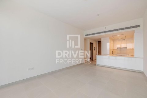 Al Wasl、Dubai、UAE にあるマンションの賃貸物件 2ベッドルーム、143 m2、No655292 - 写真 10