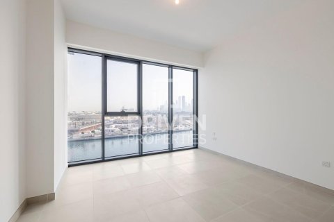 Al Wasl、Dubai、UAE にあるマンションの賃貸物件 2ベッドルーム、143 m2、No655292 - 写真 15