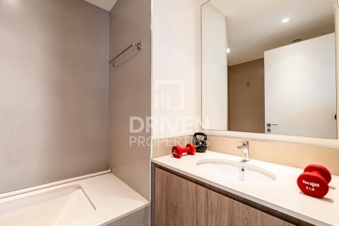 Apartmán v Dubai Hills Estate, Dubai, SAE 2 spálne, 93 m2 č. 655295 - Fotografia 12