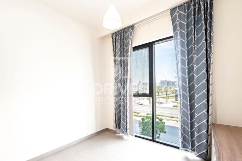 Apartmán v Dubai Hills Estate, Dubai, SAE 2 spálne, 93 m2 č. 655295 - Fotografia 7