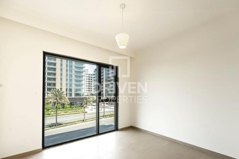 Apartmán v Dubai Hills Estate, Dubai, SAE 2 spálne, 93 m2 č. 655295 - Fotografia 8