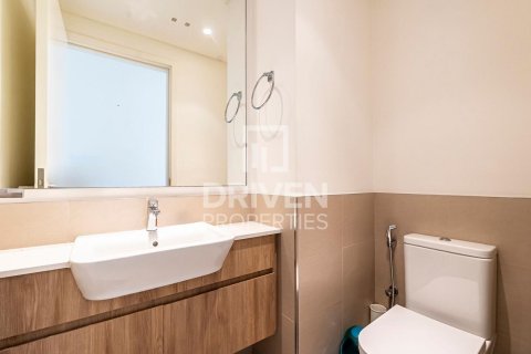 Apartmán v Dubai Hills Estate, Dubai, SAE 2 spálne, 93 m2 č. 655295 - Fotografia 11