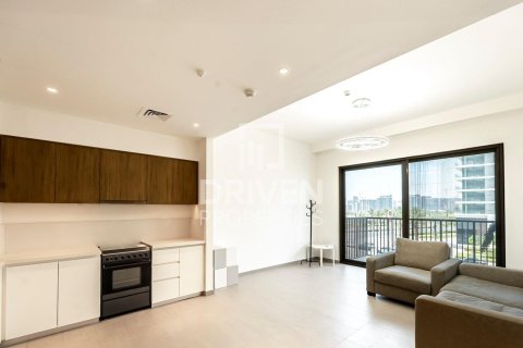 Apartmán v Dubai Hills Estate, Dubai, SAE 2 spálne, 93 m2 č. 655295 - Fotografia 4