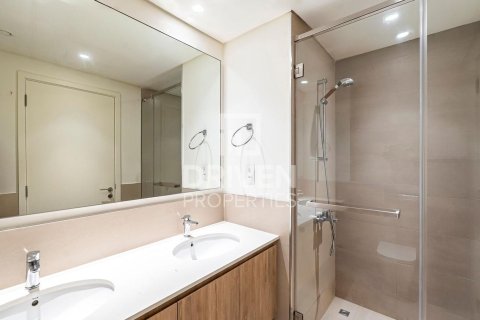 Apartmán v Dubai Hills Estate, Dubai, SAE 2 spálne, 93 m2 č. 655295 - Fotografia 13