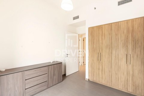 Apartmán v Dubai Hills Estate, Dubai, SAE 2 spálne, 93 m2 č. 655295 - Fotografia 10