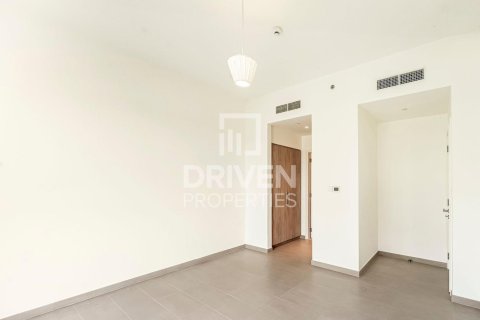 Apartmán v Dubai Hills Estate, Dubai, SAE 2 spálne, 93 m2 č. 655295 - Fotografia 6
