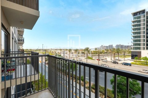 Apartmán v Dubai Hills Estate, Dubai, SAE 2 spálne, 93 m2 č. 655295 - Fotografia 14