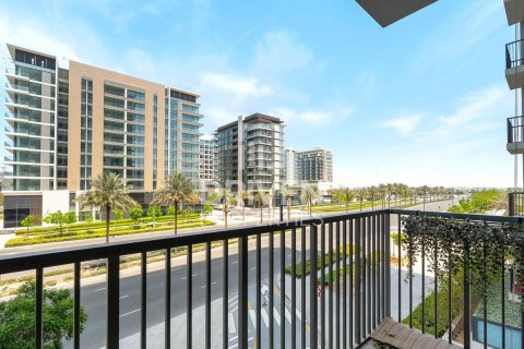 Apartmán v Dubai Hills Estate, Dubai, SAE 2 spálne, 93 m2 č. 655295 - Fotografia 15