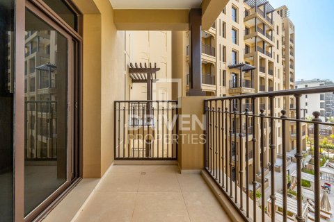 Appartement à louer à Umm Suqeim, Dubai, EAU 2 chambres, 110.65 m2 № 757265 - photo 14