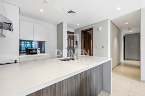 Apartament de închiriat în Business Bay, Dubai, EAU 2 dormitoare, 127.56 mp. №757287 - poză 6