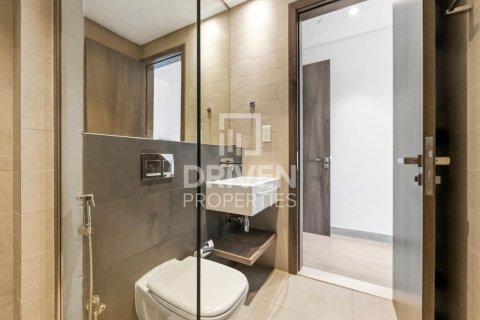 Apartament de închiriat în Business Bay, Dubai, EAU 2 dormitoare, 127.56 mp. №757287 - poză 14