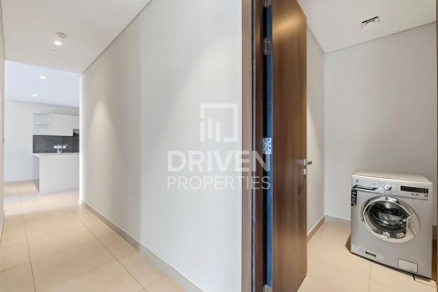 Apartament de închiriat în Business Bay, Dubai, EAU 2 dormitoare, 127.56 mp. №757287 - poză 12