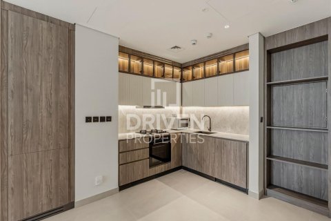Lägenhet uthyres i Business Bay, Dubai, UAE 2 sovrum, 102.66 kvm Nr. 757285 - fotografi 2