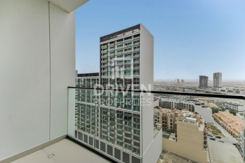 Apartament në Jumeirah Village Circle, Dubai, Emiratet e Bashkuara Arabe 2 dhoma gjumi, 116.5 m2. № 757263 - Foto 13