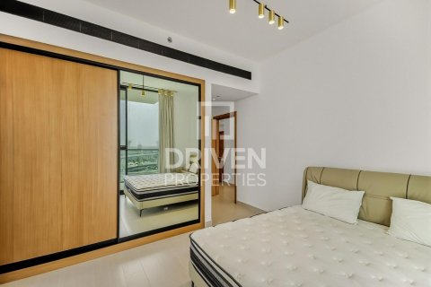 Apartament në Jumeirah Village Circle, Dubai, Emiratet e Bashkuara Arabe 2 dhoma gjumi, 116.5 m2. № 757263 - Foto 9
