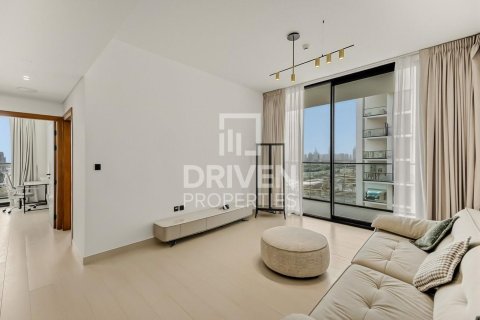 Apartament në Jumeirah Village Circle, Dubai, Emiratet e Bashkuara Arabe 2 dhoma gjumi, 116.5 m2. № 757263 - Foto 2