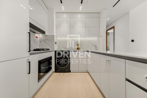Apartament në Jumeirah Village Circle, Dubai, Emiratet e Bashkuara Arabe 2 dhoma gjumi, 116.5 m2. № 757263 - Foto 6