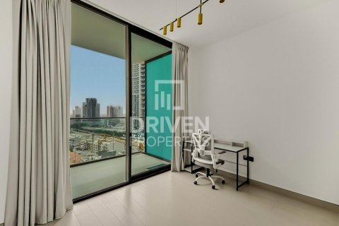 Apartament në Jumeirah Village Circle, Dubai, Emiratet e Bashkuara Arabe 2 dhoma gjumi, 116.5 m2. № 757263 - Foto 7