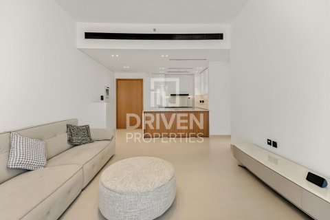 Apartament në Jumeirah Village Circle, Dubai, Emiratet e Bashkuara Arabe 2 dhoma gjumi, 116.5 m2. № 757263 - Foto 4