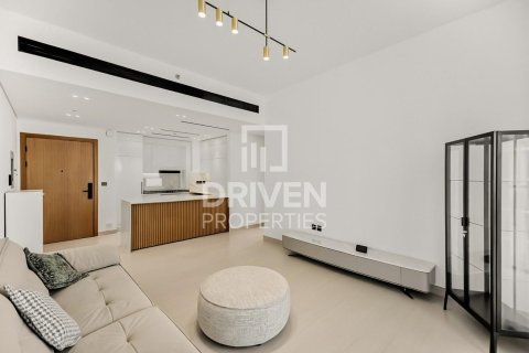 Apartament në Jumeirah Village Circle, Dubai, Emiratet e Bashkuara Arabe 2 dhoma gjumi, 116.5 m2. № 757263 - Foto 3