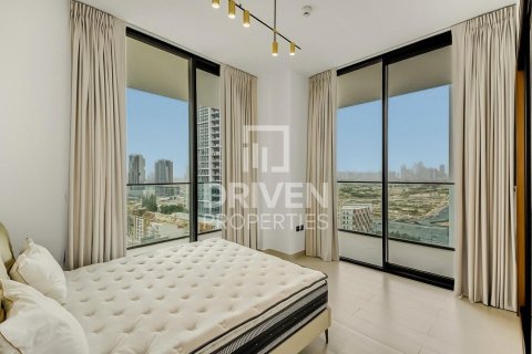 Apartament në Jumeirah Village Circle, Dubai, Emiratet e Bashkuara Arabe 2 dhoma gjumi, 116.5 m2. № 757263 - Foto 8