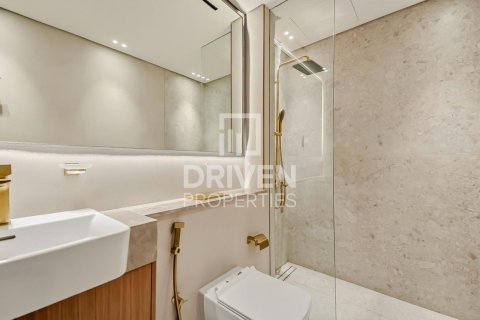 Apartament në Jumeirah Village Circle, Dubai, Emiratet e Bashkuara Arabe 2 dhoma gjumi, 116.5 m2. № 757263 - Foto 11