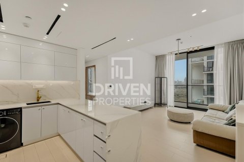 Apartment in Jumeirah Village Circle, Dubai, UAE 2 bedrooms, 116.5 sq.m. № 757263