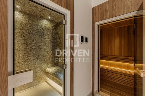 Διαμέρισμα σε Business Bay, Dubai, ΗΑΕ 1 υπνοδωμάτιο, 64.47 τ.μ. Αρ. 757286 - φωτογραφία 23