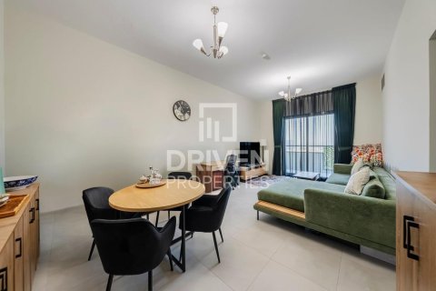 Apartment in Majan, Dubai, UAE 1 bedroom, 94.58 sq.m. № 767465 - photo 1