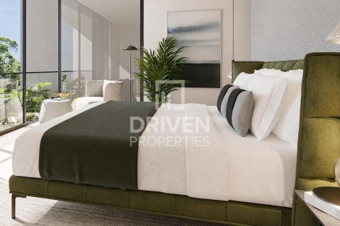 Villa in vendita a Nadd Al Sheba, Dubai, EAU 3 camere da letto, 182 mq. № 767467 - foto 12