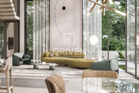 Villa in vendita a Nadd Al Sheba, Dubai, EAU 3 camere da letto, 182 mq. № 767467 - foto 8