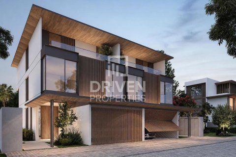 Villa in vendita a Nadd Al Sheba, Dubai, EAU 3 camere da letto, 182 mq. № 767467 - foto 9
