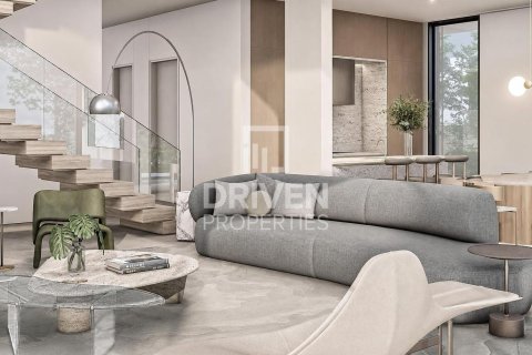 Villa in vendita a Nadd Al Sheba, Dubai, EAU 3 camere da letto, 182 mq. № 767467 - foto 5