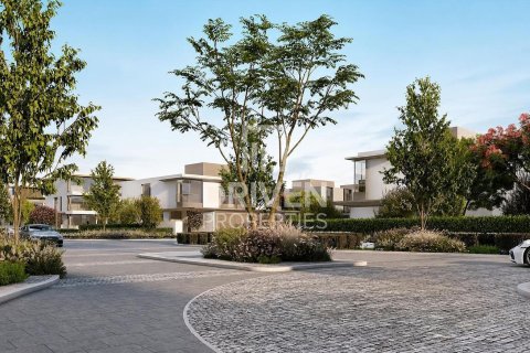 Villa in vendita a Nadd Al Sheba, Dubai, EAU 3 camere da letto, 182 mq. № 767467 - foto 3