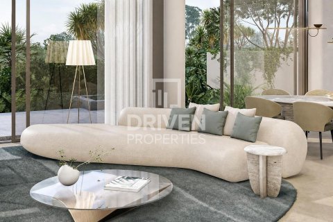 Villa in vendita a Nadd Al Sheba, Dubai, EAU 3 camere da letto, 182 mq. № 767467 - foto 10