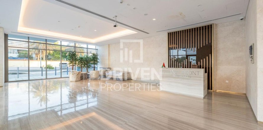 آپارتمان در Al Wasl، Dubai ، امارات متحده عربی 2 خوابه ، 150.13 متر مربع.  شماره 767469