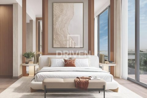 Appartamento in vendita a Dubai, EAU 1 camera da letto, 69.68 mq. № 756454 - foto 3