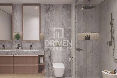 Appartamento in vendita a Dubai, EAU 1 camera da letto, 69.68 mq. № 756454 - foto 7