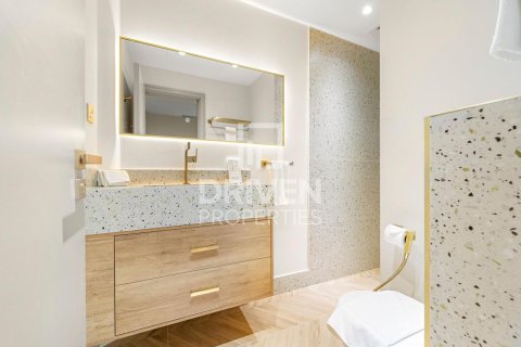 Apartment in Downtown Dubai (Downtown Burj Dubai), UAE 2 bedrooms, 140 sq.m. № 756452 - photo 24