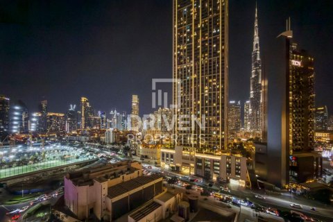 Apartment in Downtown Dubai (Downtown Burj Dubai), UAE 2 bedrooms, 140 sq.m. № 756452 - photo 26
