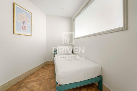 Apartment in Downtown Dubai (Downtown Burj Dubai), UAE 2 bedrooms, 140 sq.m. № 756452 - photo 13