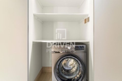 Apartment in Downtown Dubai (Downtown Burj Dubai), UAE 2 bedrooms, 140 sq.m. № 756452 - photo 23