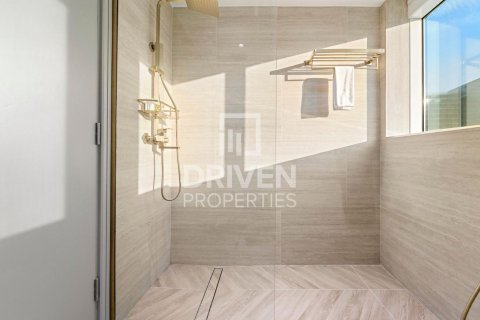 Apartment in Downtown Dubai (Downtown Burj Dubai), UAE 2 bedrooms, 140 sq.m. № 756452 - photo 21