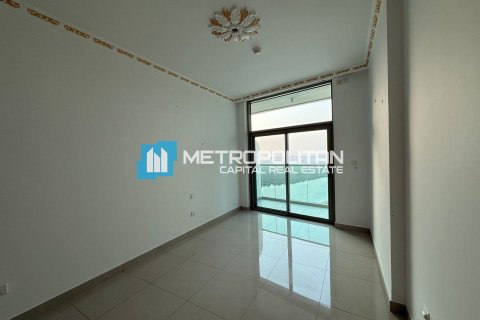 آپارتمان برای فروش در  Al Reem Island، Abu Dhabi، امارات متحده عربی  2 خوابه ، 138.4 متر مربع ، شماره 651739 - تصویر 6