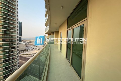 آپارتمان برای فروش در  Al Reem Island، Abu Dhabi، امارات متحده عربی  2 خوابه ، 138.4 متر مربع ، شماره 651739 - تصویر 4